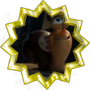 Arquivo:Badge-love-5.png