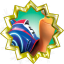 Arquivo:Badge-love-1.png
