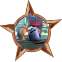 Arquivo:Badge-introduction.png