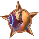 Arquivo:Badge-welcome.png