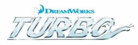 Dreamworks-Turbo-Logo.jpg