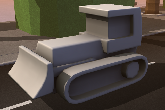 File:Buldozer.png