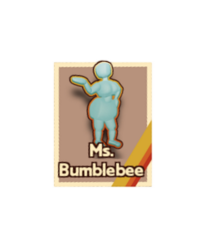 File:Ms.Bumblebeeforwikia.png
