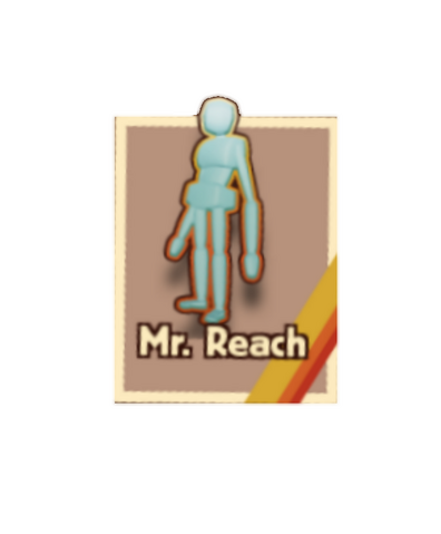 File:Mr.Reach.png