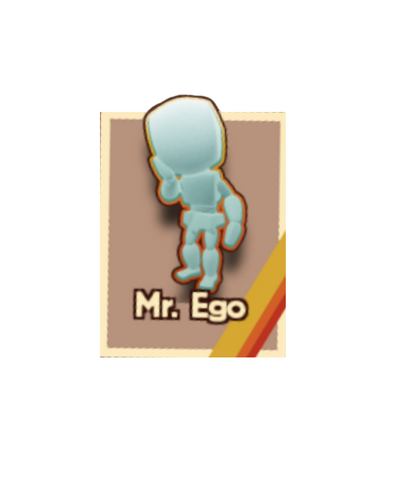 File:Mr.Ego.png