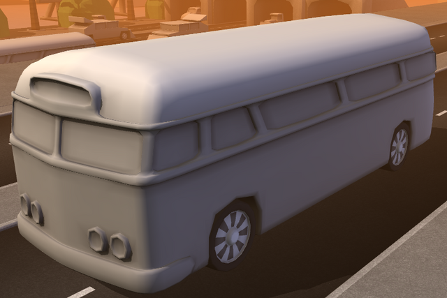 File:Bus.png