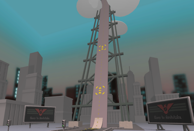 File:SpaceProgramforwikia.png