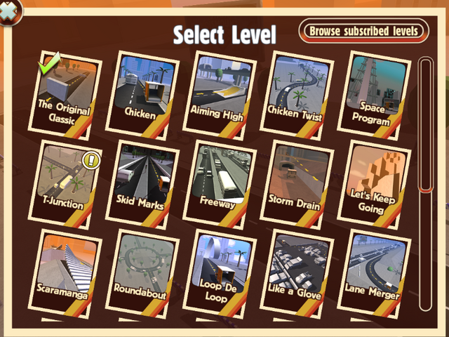 File:Mapsforwikia.png