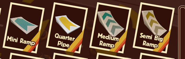 File:VariousRampsforwikia.png