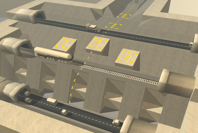 File:SwissBanksforwikia.png