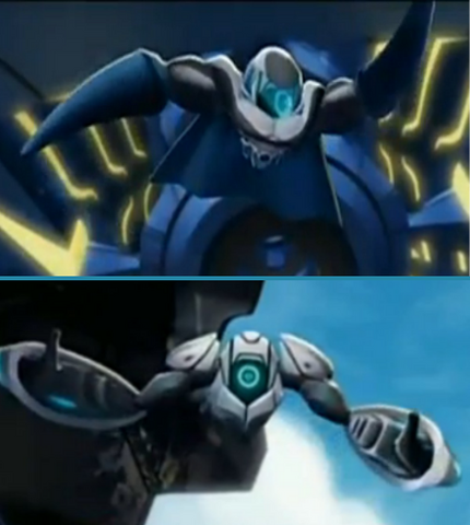 Plik:TURBOMimicMode.png