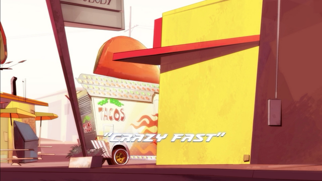 File:CrazyFastTitleCard.png