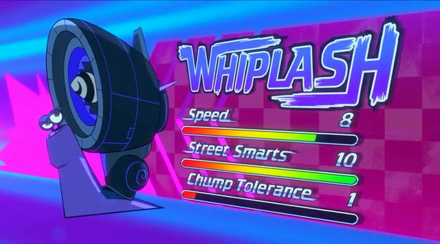 File:Whiplash's Information.png