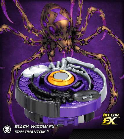 File:Black Widow.FX.jpg