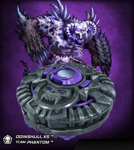 File:Odinskull.XS.jpg