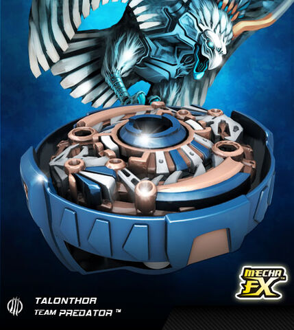 File:Talonthor.jpg