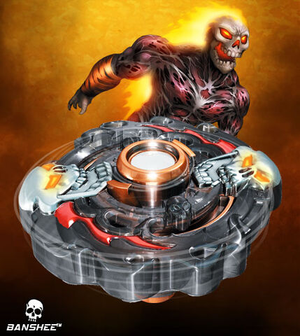 File:Banshee.jpg