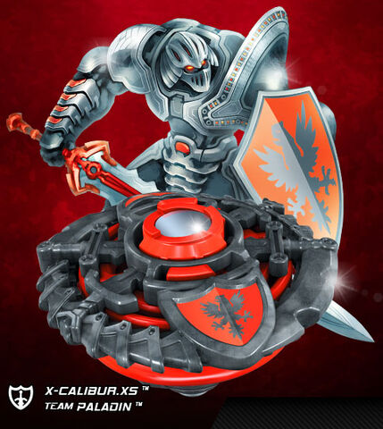 File:X-Calibur.XS.jpg