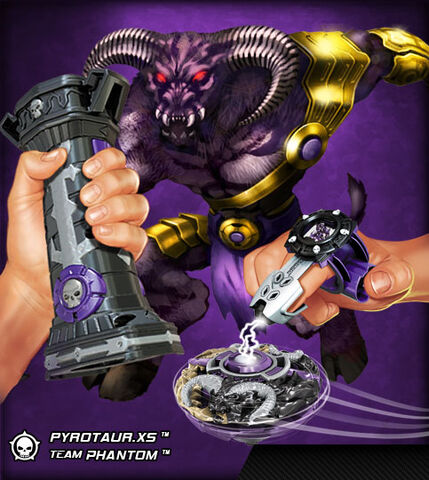 File:Pyrotaur.jpg