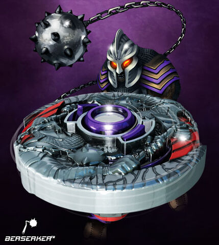 File:Berserker.jpg