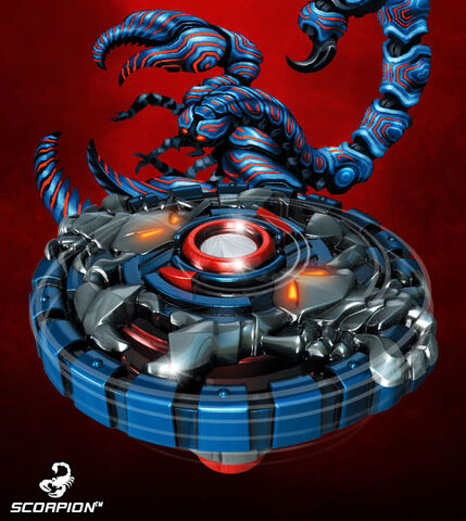 File:Scorpion.jpg