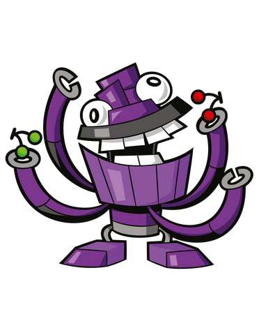 File:Image.png