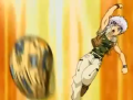 Paige2.png