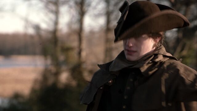 File:Newt Bascombe death.jpg