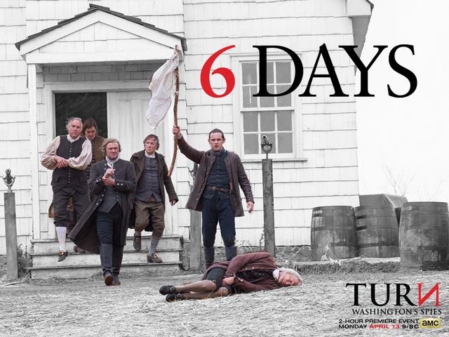 File:Turn Season 2 social media countdown photo 2.png
