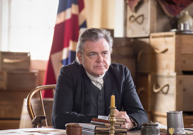 File:Turn Season 1 Episode 7 promotional photo.jpg