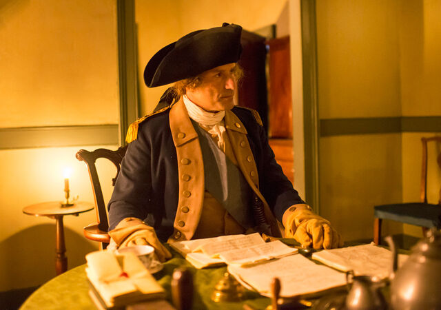File:Turn Season 1 Episode 5 promotional photo 9.jpg