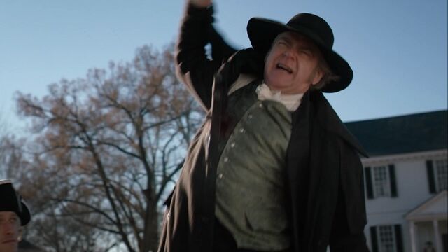 File:Richard Woodhull is shot.jpg