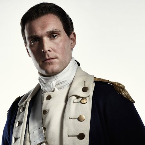 File:Benedict Arnold in-universe 2.jpg