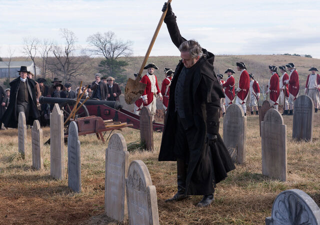 File:Turn Season 1 Episode 4.jpg