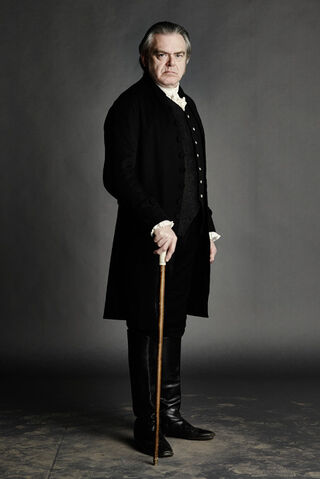 File:Turn Season 2 character promotional photo 12.jpg