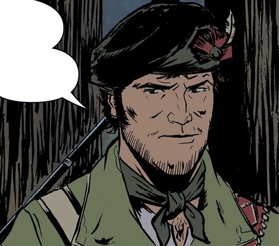 File:Robert Rogers in-universe 2.jpg