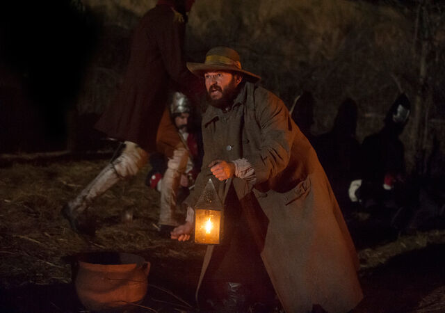 File:Turn Season 1 Episode 5 promotional photo 10.jpg