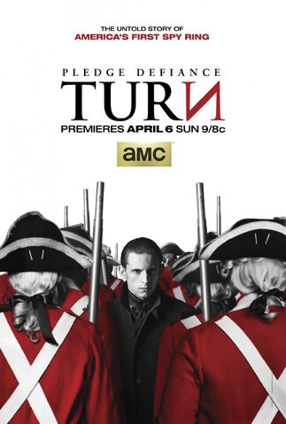 File:Turn Season 1 poster.jpg
