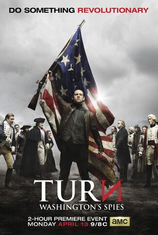File:Turn Season 2 poster.jpg
