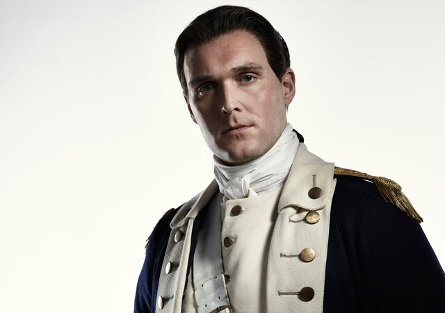 File:Turn Season 2 character promotional photo 23.jpg