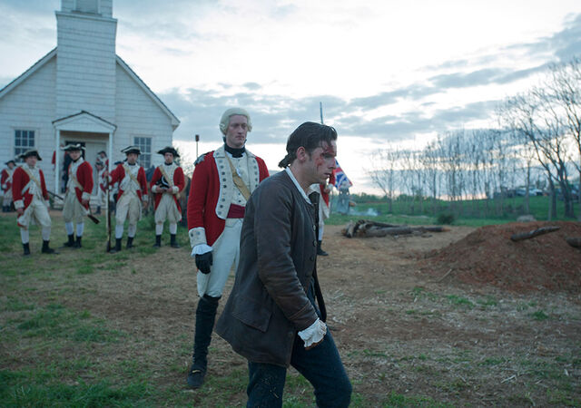 File:Turn Season 1 Episode 1.jpg