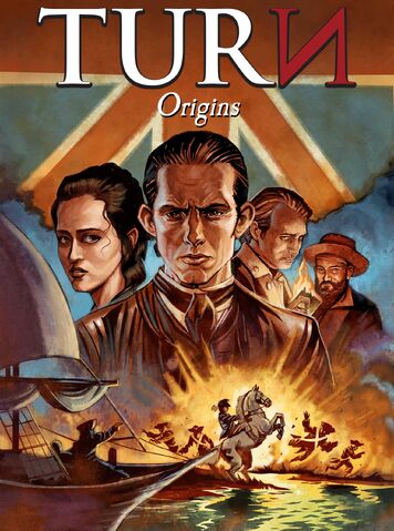 File:Turn Origins cover.jpg