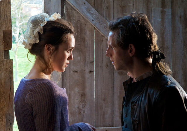 File:Turn Season 1 Episode 1 promotional photo 4.jpg