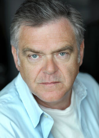 File:Kevin McNally.jpg