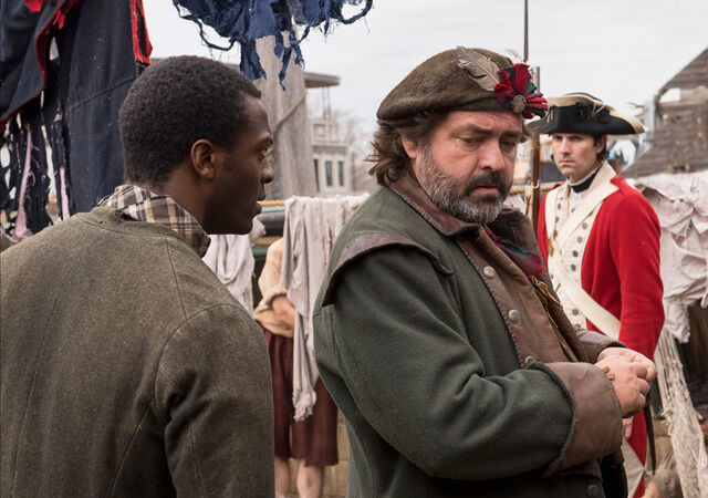 File:Turn Season 1 Episode 7 promotional photo 9.jpg