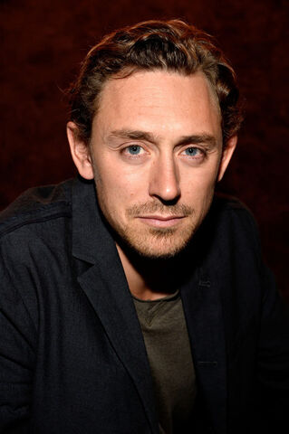 File:JJ Feild.jpg