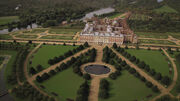 St-james-palace
