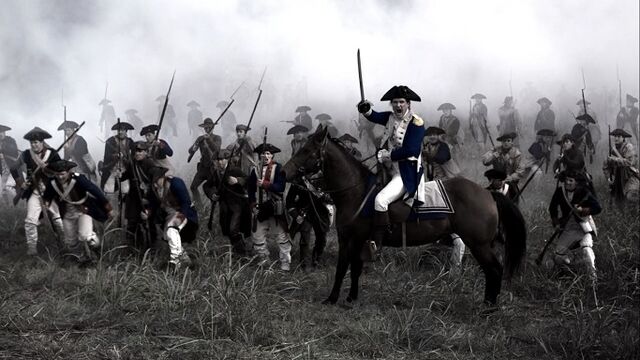 File:Battles of Saratoga in-universe.jpg
