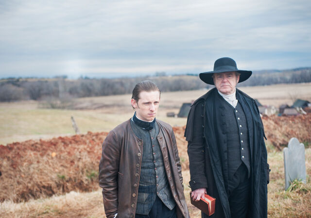 File:Turn Season 1 Episode 4 promotional photo.jpg