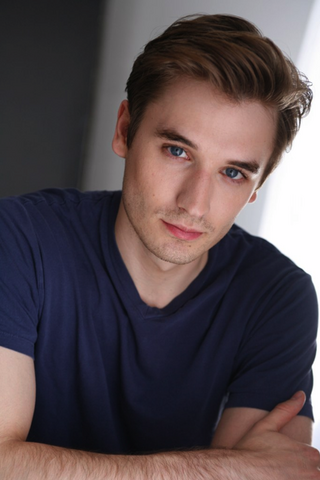 File:Seth Numrich.png